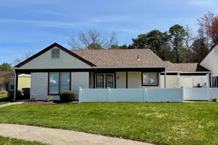 681A Huntington Dr, Manchester Township, NJ 08759 - Photo 1