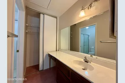 681A Huntington Drive, Manchester Township, NJ 08759 - Photo 17