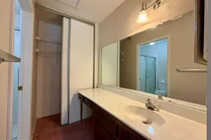 681A Huntington Dr, Manchester Township, NJ 08759 - Photo 17