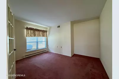 681A Huntington Drive, Manchester Township, NJ 08759 - Photo 11