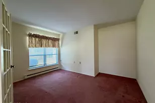 681A Huntington Dr, Manchester Township, NJ 08759 - Photo 11