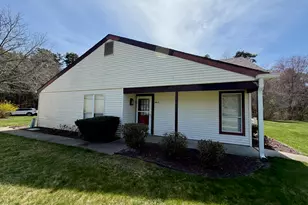 681A Huntington Dr, Manchester Township, NJ 08759 - Photo 3