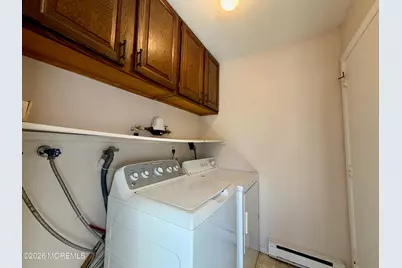 681A Huntington Drive, Manchester Township, NJ 08759 - Photo 21