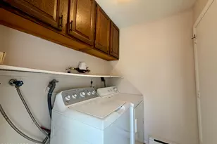 681A Huntington Dr, Manchester Township, NJ 08759 - Photo 21