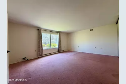 681A Huntington Drive, Manchester Township, NJ 08759 - Photo 15