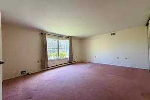 681A Huntington Dr, Manchester Township, NJ 08759 - Photo 15