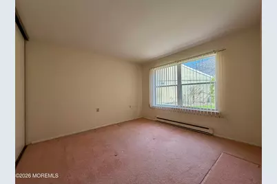 681A Huntington Drive, Manchester Township, NJ 08759 - Photo 19