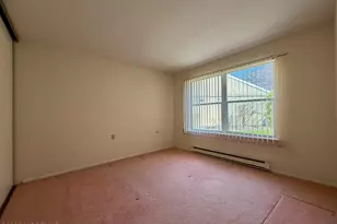 681A Huntington Dr, Manchester Township, NJ 08759 - Photo 19