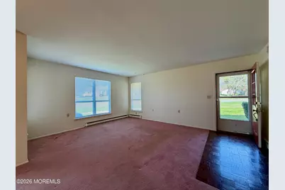 681A Huntington Drive, Manchester Township, NJ 08759 - Photo 9