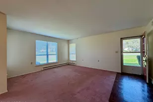 681A Huntington Dr, Manchester Township, NJ 08759 - Photo 9