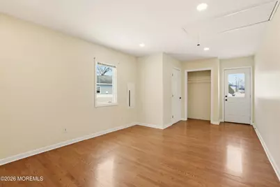 1057 Savannah Street, Toms River Township, NJ 08753 - Photo 11