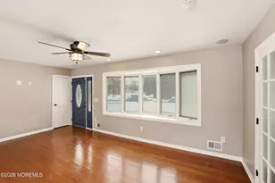 1057 Savannah St, Toms River Township, NJ 08753 - Photo 5