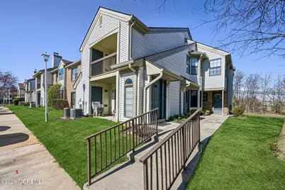 3015 Lighthouse Lane #3015, Sayreville, NJ 08859 - Photo 1