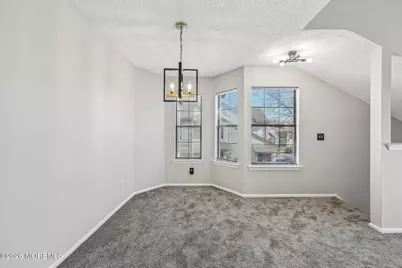 3015 Lighthouse Lane #3015, Sayreville, NJ 08859 - Photo 9