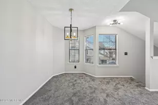 3015 Lighthouse Ln, Sayreville, NJ 08859 - Photo 9