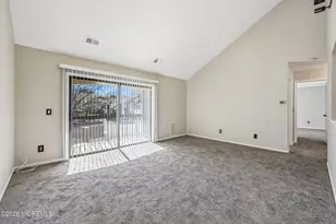 3015 Lighthouse Ln, Sayreville, NJ 08859 - Photo 5