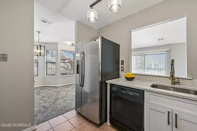 3015 Lighthouse Lane #3015, Sayreville, NJ 08859 - Photo 15