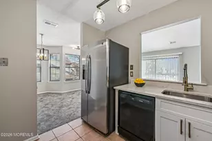 3015 Lighthouse Ln, Sayreville, NJ 08859 - Photo 15