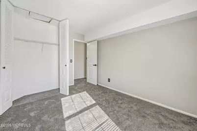 3015 Lighthouse Lane #3015, Sayreville, NJ 08859 - Photo 17