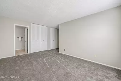 3015 Lighthouse Lane #3015, Sayreville, NJ 08859 - Photo 21