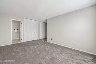 3015 Lighthouse Ln, Sayreville, NJ 08859 - Photo 21