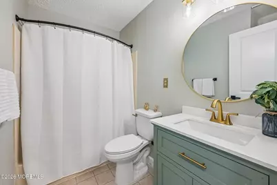 3015 Lighthouse Lane #3015, Sayreville, NJ 08859 - Photo 19