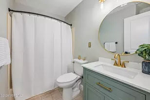 3015 Lighthouse Ln, Sayreville, NJ 08859 - Photo 19