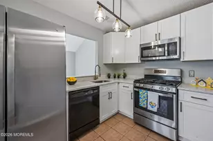 3015 Lighthouse Ln, Sayreville, NJ 08859 - Photo 13