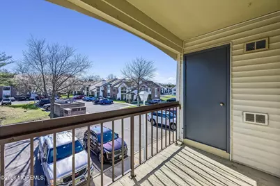 3015 Lighthouse Lane #3015, Sayreville, NJ 08859 - Photo 25