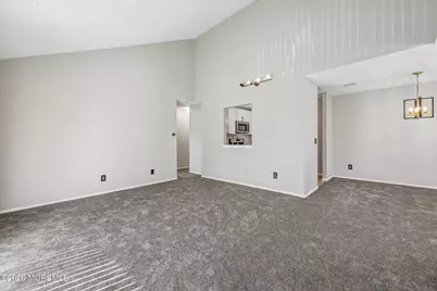 3015 Lighthouse Lane #3015, Sayreville, NJ 08859 - Photo 7