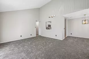 3015 Lighthouse Ln, Sayreville, NJ 08859 - Photo 7