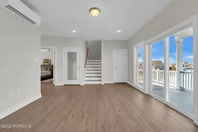 42 Carlyle Drive, Berkeley, NJ 08721 - Photo 13