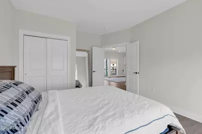 42 Carlyle Drive, Berkeley, NJ 08721 - Photo 31