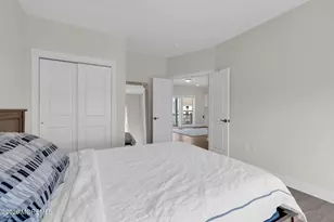 42 Carlyle Dr, Berkeley, NJ 08721 - Photo 31