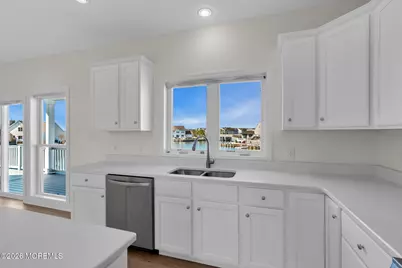 42 Carlyle Drive, Berkeley, NJ 08721 - Photo 21