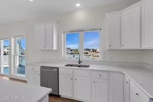 42 Carlyle Dr, Berkeley, NJ 08721 - Photo 21