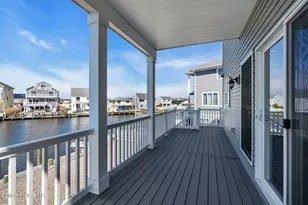 42 Carlyle Dr, Berkeley, NJ 08721 - Photo 55