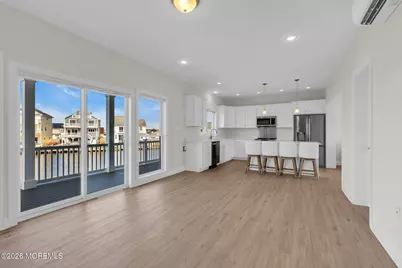 42 Carlyle Drive, Berkeley, NJ 08721 - Photo 11