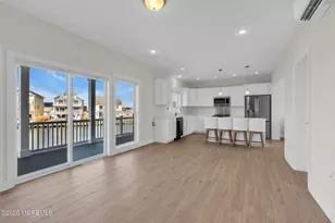 42 Carlyle Dr, Berkeley, NJ 08721 - Photo 11