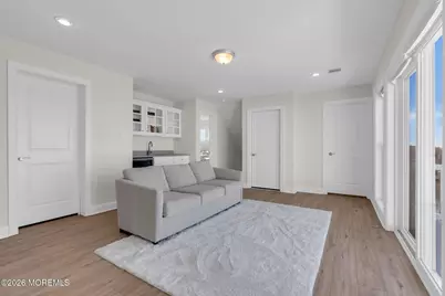 42 Carlyle Drive, Berkeley, NJ 08721 - Photo 35