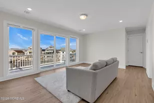 42 Carlyle Dr, Berkeley, NJ 08721 - Photo 37