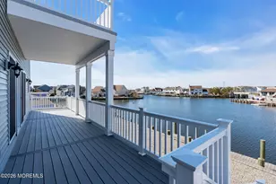 42 Carlyle Dr, Berkeley, NJ 08721 - Photo 53