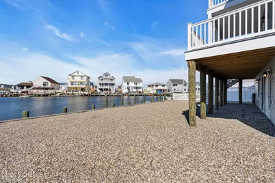 42 Carlyle Drive, Berkeley, NJ 08721 - Photo 57