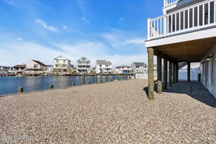 42 Carlyle Dr, Berkeley, NJ 08721 - Photo 57