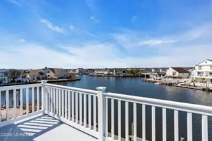 42 Carlyle Dr, Berkeley, NJ 08721 - Photo 49