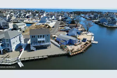 42 Carlyle Drive, Berkeley, NJ 08721 - Photo 65