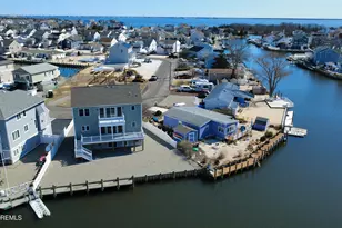 42 Carlyle Dr, Berkeley, NJ 08721 - Photo 65