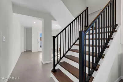 42 Carlyle Drive, Berkeley, NJ 08721 - Photo 7