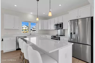 42 Carlyle Drive, Berkeley, NJ 08721 - Photo 23