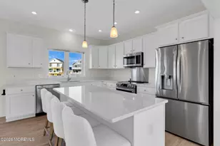 42 Carlyle Dr, Berkeley, NJ 08721 - Photo 23